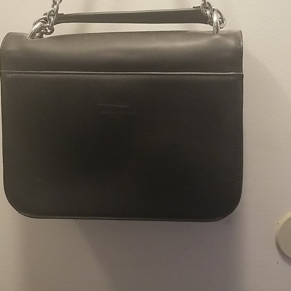 Handbag - Picture 2 of 2